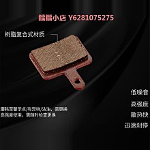 【TRP】LS防蚊雙人加大方型蚊帳-床尾開門式182x182x180cm(6x6尺) 歷史價格詳細信息