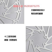 速聯 GXP 正負齒牙盤片28 30 32 34 36 38T直裝式齒盤片 中空牙盤 歷史價格詳細信息