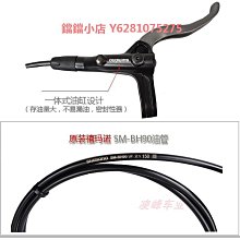 禧瑪諾路亞包多功能腰包單肩背包釣魚防水耐磨斜挎包漁具竿包垂釣 歷史價格詳細信息