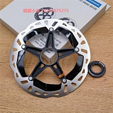 xtr負重手環腕帶沙袋綁腿綁腳隱形瑜伽跑步綁手男女學生運動裝備. 歷史價格詳細信息