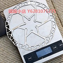 RAZOR WIRE FENCE Paradise Lost Doomtrooper 1st Ed English NM/M 歷史價格詳細信息