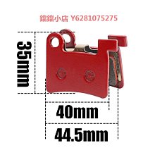 依萊麗貓狗剪指甲神器防抓貓指甲剪幼貓爪剪防剪血線圓孔新手專用 歷史價格詳細信息