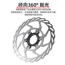 山地公路自行車碟剎散熱來令片M6100m8120nutt油剎配件金屬剎車片 歷史價格詳細信息