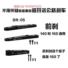 BR05 1000片歐洲進口拼圖 DTO 名畫 Brueghel 花 歷史價格詳細信息