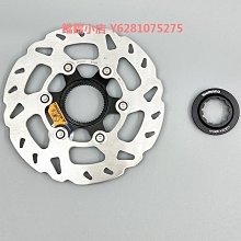 SHIMANO MT900碟片中鎖碟剎碟盤公路車山地車散熱冰點DA剎車片XTR 歷史價格詳細信息