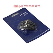 正品giant捷安特水壺架 PC一體自行車水杯架子 歷史價格詳細信息