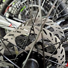 美利達山地車鋁合金水壺架自行車水杯架公路車水瓶架騎行裝備配件 歷史價格詳細信息