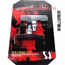 盒裝 無聲婚禮 8.6分 藍光碟電影BD25高清1080P【電影心播客】 歷史價格詳細信息