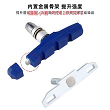 TOOPRE山地自行車超輕尼龍纖維水壺架公路車礦泉水飲料瓶水杯架 歷史價格詳細信息