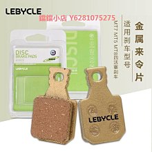MT5 仿生紫光滅蚊燈【手機批發網】《升級款紫外光波 小巧易攜帶》室內外兩用 母嬰適用 紫光捕蚊燈 吸入式 滅蚊器 捕蚊 歷史價格詳細信息