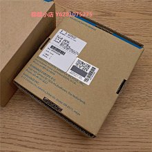 山地自行車來令片剎車片DA6 DA7 DA8剎車夾器剎車皮金屬碟剎片 歷史價格詳細信息