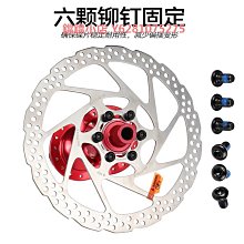 禧瑪諾路亞包多功能腰包單肩背包釣魚防水耐磨斜挎包漁具竿包垂釣 歷史價格詳細信息