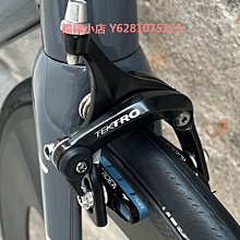 自行車剎車器博力BB8山地碟剎器前輪后輪碟剎片碟剎盤卡式160旋式 歷史價格詳細信息