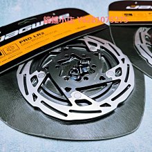 【JAGWIRE】公路車變速線組 2X 低摩擦  ELITE內線 歷史價格詳細信息
