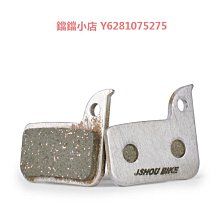 教授單車公路車水壺架碳纖維尼龍超輕山地車自行車水杯架配件 歷史價格詳細信息