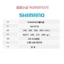 禧瑪諾路亞包多功能腰包單肩背包釣魚防水耐磨斜挎包漁具竿包垂釣 歷史價格詳細信息