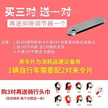 通用汽車碟刹調整器刹車分泵回比特工具刹車片拆裝工具更換活塞卡鉗調整修理手工具套件 歷史價格詳細信息