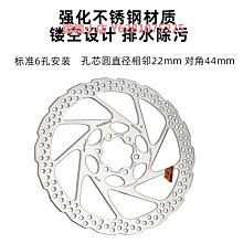 SHIMANO禧瑪諾XTR J04C碟剎來令片山地自行車金屬散熱夾板剎車片 歷史價格詳細信息