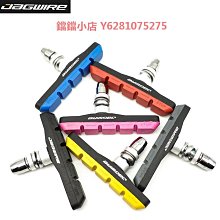 臺灣佳捷士家用大功率大吸力低噪音桶式吸塵機裝修美縫商用 歷史價格詳細信息