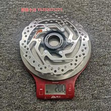 禧瑪諾SHIMANO RT64/RT70碟片山地公路自行車140/160中鎖碟剎盤片 歷史價格詳細信息