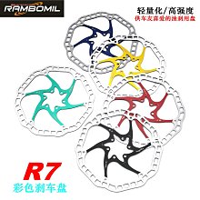 剎車盤液壓電纜張力放線架大型線盤立式支架3-7T組合式導線放線架 歷史價格詳細信息