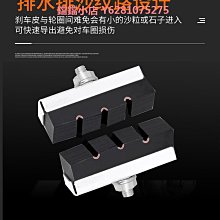 普通自行車32齒盤片日本內三速牙盤修補件S80花鍵牙盤片齒配件 歷史價格詳細信息