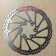 碟剎鎂鋁合金輪組卡式輪轂 26寸山地自行車培林軸承一體輪組 歷史價格詳細信息