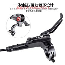 通用汽車碟刹調整器刹車分泵回比特工具刹車片拆裝工具更換活塞卡鉗調整修理手工具套件 歷史價格詳細信息