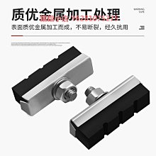 夾片器.驗度儀.試鏡架 電腦驗光機.自動磨片機.車溝機 .投影式幻燈機.眼鏡儀器 歷史價格詳細信息