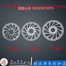 碟剎片固定螺栓電動車摩托車碟剎下泵導銷剎車片插銷碟剎片倒栓 歷史價格詳細信息