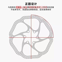通用汽車碟刹調整器刹車分泵回比特工具刹車片拆裝工具更換活塞卡鉗調整修理手工具套件 歷史價格詳細信息