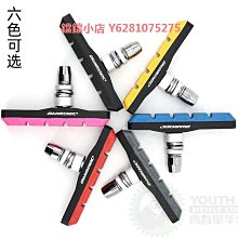 臺灣佳捷士家用大功率大吸力低噪音桶式吸塵機裝修美縫商用 歷史價格詳細信息