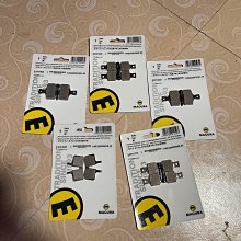 (古拉爵) 4.65尺白色四門鞋櫃 歷史價格詳細信息