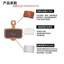通用汽車碟刹調整器刹車分泵回比特工具刹車片拆裝工具更換活塞卡鉗調整修理手工具套件 歷史價格詳細信息