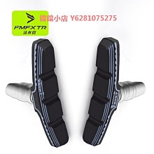 公路自行車配件電動車車把咖啡杯托架奶茶架鋁合金固定杯架水壺架 歷史價格詳細信息