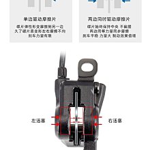 超薄型液壓油壓千斤頂 油壓缸 分離式千斤頂 起重工具 鐵人 分體式千斤頂  超薄 FPY系列 30T以上無法超取 歷史價格詳細信息