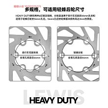 輕蜂X加長尾擋泥板改裝加長款後輪後擋泥板SurRon電動越野摩托車 歷史價格詳細信息