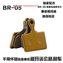 BR05 1000片歐洲進口拼圖 DTO 名畫 Brueghel 花 歷史價格詳細信息