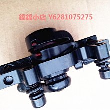 山地公路自行車碟剎散熱來令片M6100m8120nutt油剎配件金屬剎車片 歷史價格詳細信息