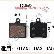 機械拉板易學會索雅特MV238升級小提琴專業初學檢定考試演奏小提琴 歷史價格詳細信息