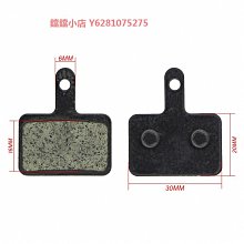 令山堂冰種羊脂玉套裝功夫茶具家用泡茶蓋碗茶杯高檔禮盒輕奢禮品 歷史價格詳細信息