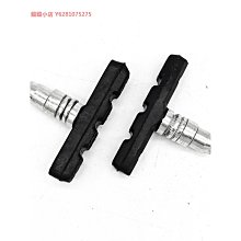 鳳凰自行車水壺架可調節公路山地車水壺架支架水杯架裝備配件 歷史價格詳細信息