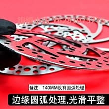 ZOOM山地自行車碟剎器圓形樹脂半金屬來令片電動自行車剎車片 歷史價格詳細信息