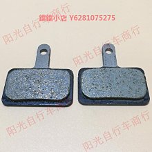 禧瑪諾路亞包多功能腰包單肩背包釣魚防水耐磨斜挎包漁具竿包垂釣 歷史價格詳細信息
