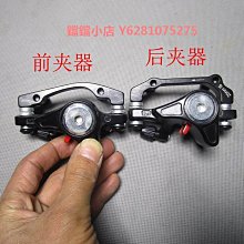 通用汽車碟刹調整器刹車分泵回比特工具刹車片拆裝工具更換活塞卡鉗調整修理手工具套件 歷史價格詳細信息