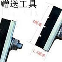 捷安特適用自行車水壺架公路車山地車通用水杯架支架單車騎行裝備 歷史價格詳細信息