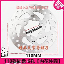 滑板車剎車性能試驗機 兒童滑板車試驗機 運動器材試驗機 歷史價格詳細信息