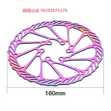 VXM山地自行車GXP正負齒牙盤速聯直裝32T40T單盤片偏移量3mm鏈輪 歷史價格詳細信息