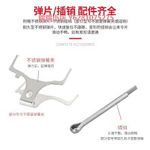 適用捷安特自行車水壺架山地車公路車通用輕鋁合金水杯架單車配件 歷史價格詳細信息