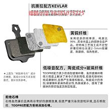 通用汽車碟刹調整器刹車分泵回比特工具刹車片拆裝工具更換活塞卡鉗調整修理手工具套件 歷史價格詳細信息